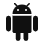 安卓版 Icon
